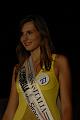 Miss Italia Avola 2009 (481)